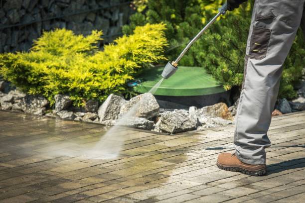 Reliable Pioneer, OH Pressure Washing Services Solutions